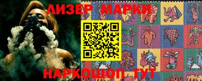 амф Кулебаки