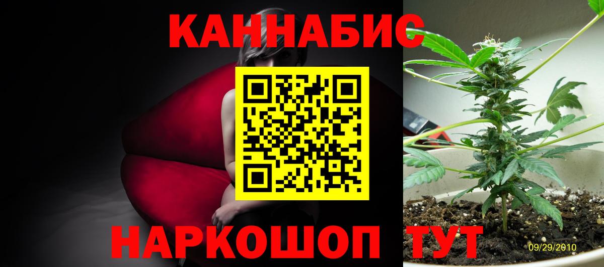 Бошки Шишки гибрид Железногорск